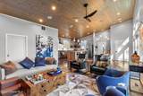 2982 Everwell Bay Lane - Photo 8