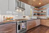 2982 Everwell Bay Lane - Photo 9