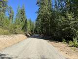 NNA Stone Rd Lot 2 (20.0 Acres) - Photo 1