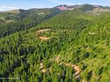 NNA Stone Rd Lot 2 (20.0 Acres) - Photo 10
