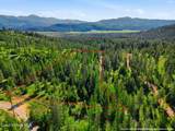 NNA Stone Rd Lot 2 (20.0 Acres) - Photo 13