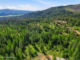NNA Stone Rd Lot 2 (20.0 Acres) - Photo 15