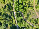 NNA Stone Rd Lot 2 (20.0 Acres) - Photo 17