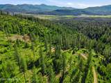 NNA Stone Rd Lot 2 (20.0 Acres) - Photo 19