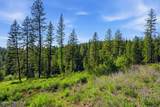 NNA Stone Rd Lot 2 (20.0 Acres) - Photo 21