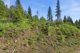NNA Stone Rd Lot 2 (20.0 Acres) - Photo 23
