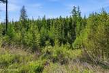 NNA Stone Rd Lot 2 (20.0 Acres) - Photo 25