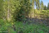 NNA Stone Rd Lot 2 (20.0 Acres) - Photo 27