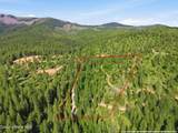 NNA Stone Rd Lot 2 (20.0 Acres) - Photo 3