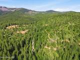 NNA Stone Rd Lot 2 (20.0 Acres) - Photo 4