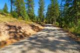 NNA Stone Rd Lot 2 (20.0 Acres) - Photo 5
