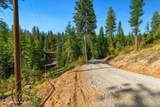 NNA Stone Rd Lot 2 (20.0 Acres) - Photo 6