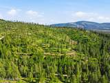 NNA Stone Rd Lot 2 (20.0 Acres) - Photo 9