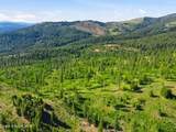 NNA Stone Rd Lot 5 (20.0 Acres) - Photo 10