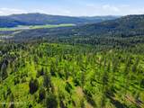 NNA Stone Rd Lot 5 (20.0 Acres) - Photo 11