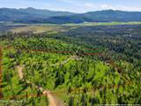 NNA Stone Rd Lot 5 (20.0 Acres) - Photo 12