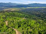NNA Stone Rd Lot 5 (20.0 Acres) - Photo 13