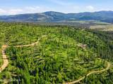 NNA Stone Rd Lot 5 (20.0 Acres) - Photo 14