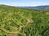 NNA Stone Rd Lot 5 (20.0 Acres) - Photo 15