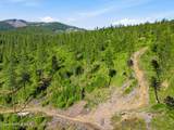 NNA Stone Rd Lot 5 (20.0 Acres) - Photo 16