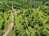 NNA Stone Rd Lot 5 (20.0 Acres) - Photo 17
