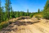 NNA Stone Rd Lot 5 (20.0 Acres) - Photo 4