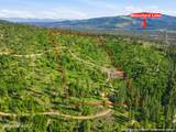 NNA Stone Rd Lot 5 (20.0 Acres) - Photo 5