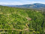 NNA Stone Rd Lot 5 (20.0 Acres) - Photo 6