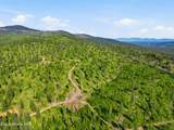 NNA Stone Rd Lot 5 (20.0 Acres) - Photo 8