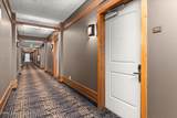 604 Bunker Ave - Photo 10
