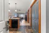 604 Bunker Ave - Photo 11