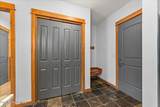 604 Bunker Ave - Photo 12