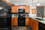 604 Bunker Ave - Photo 13
