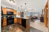 604 Bunker Ave - Photo 14