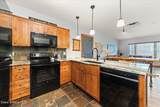 604 Bunker Ave - Photo 15
