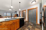 604 Bunker Ave - Photo 17