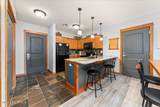604 Bunker Ave - Photo 18