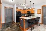 604 Bunker Ave - Photo 19