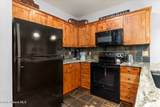 604 Bunker Ave - Photo 20