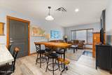 604 Bunker Ave - Photo 21