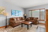 604 Bunker Ave - Photo 22