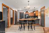 604 Bunker Ave - Photo 23