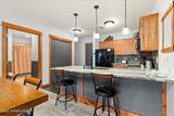 604 Bunker Ave - Photo 24