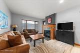 604 Bunker Ave - Photo 25
