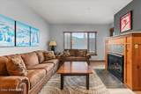 604 Bunker Ave - Photo 26