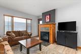 604 Bunker Ave - Photo 27