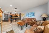 604 Bunker Ave - Photo 28