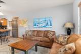 604 Bunker Ave - Photo 29
