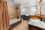 604 Bunker Ave - Photo 31