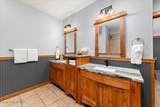 604 Bunker Ave - Photo 32